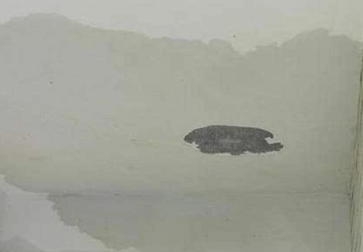 鼎湖卫生间漏水维修公司专业解读鼎湖卫生间防水的施工技术。